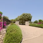 043 Villa Son Auba Gran Et3986 By Mallorca Charme