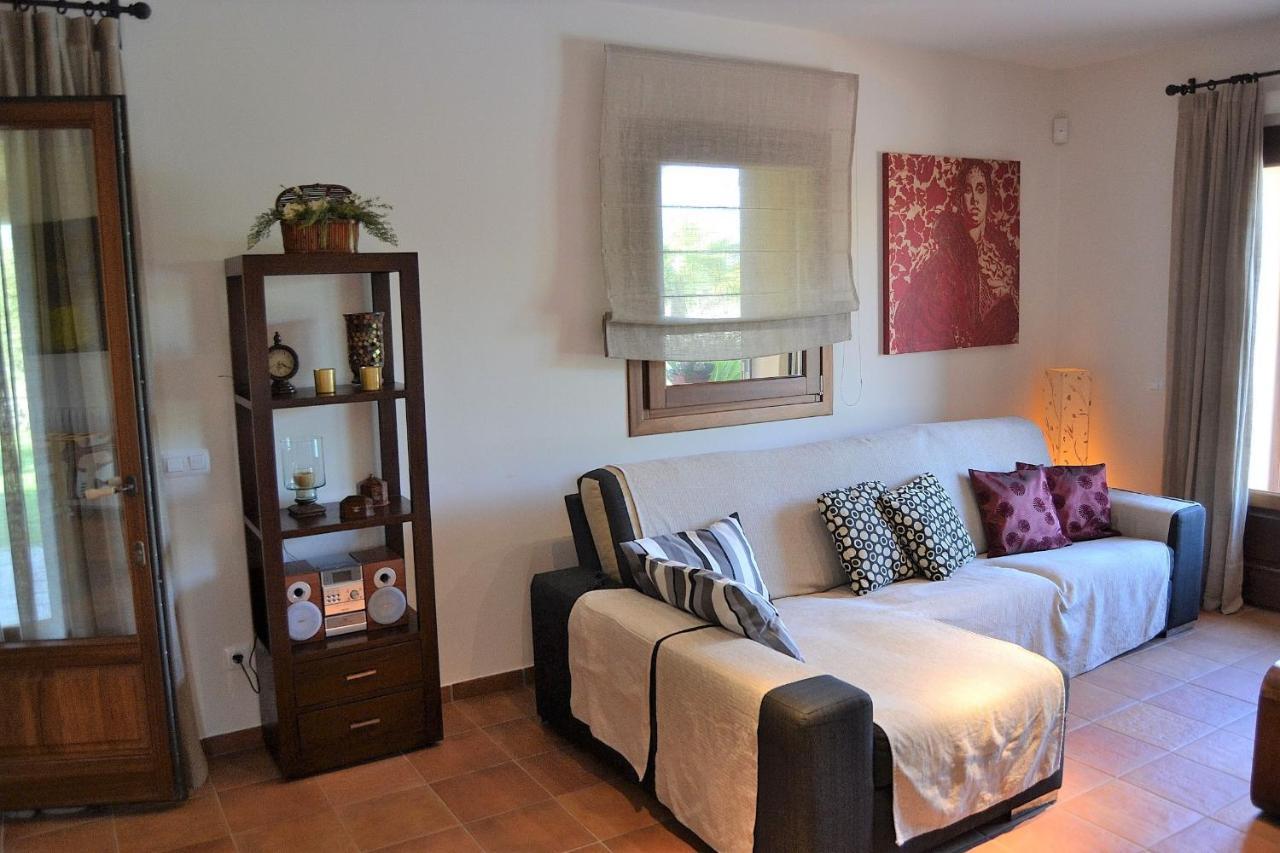 043 Son Auba Gran Et3986 By Mallorca Charme Ferienhaus *